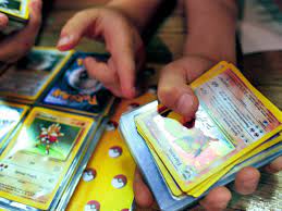 May 11, 2021 · how to sell your pokémon cards. Us Target Stores To Stop Selling Pokemon Cards After Rising Value Prompts Threats To Staff Pokemon The Guardian