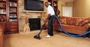 crown carpet inc cleaning services