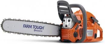 There is much to like about both of these chainsaw brands. Husqvarna Vs Stihl Chainsaws The Ultimate Comparison