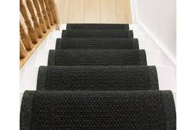 the best stair runners for a show