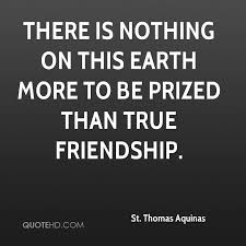St. Thomas Aquinas Quotes | QuoteHD via Relatably.com
