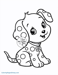 Kids printables are educational and keep kids occupied for hours. Worksheet Printableg Sheets For Preschoolers Disney Seasons Images Free Digger Printable Coloring Sheets For Preschoolers Coloring Pages For Kids Coloring Sheets For Kids Coloring Sheets For Adults
