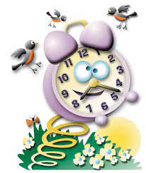 The clocks go forward on sunday for the start of british summer time. Clocks Go Forward Spring 2018 Child Baby Sleep Specialists Millpond Sleep Clinic