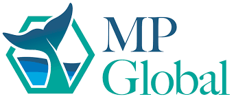 MP Global Insurance Solutions gambar png