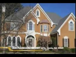atlanta ga luxury foreclosures homes