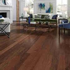 brazilian chestnut brazilian lumber