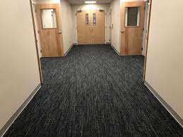 commercial carpet installation carpet