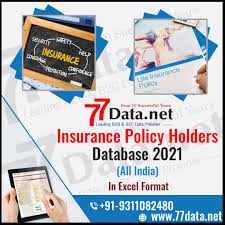 A policyholder is the person who owns the insurance policy. Insurance Policy Holder User Database 9311082480 In 2021 Term Life Insurance Policy Insurance
