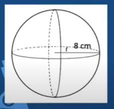 Bangun ruang limas segitiga dalam koordinat kartesius di r³. Soal Volume Bola Dan Bangun Gabungan Dan Jawaban Osnipa