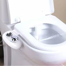 We manufacture, install and maintain. 5 Best Bidet Toilet Combos 2021 Reviews Buyer S Guide