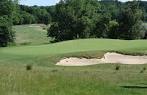 Phillip J. Rotella Memorial Golf Course in Thiells, New York, USA ...