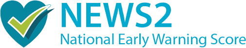 News National Early Warning Score Elearning Programme