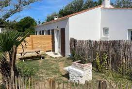 maisons 1 chambre à vendre ile d oleron