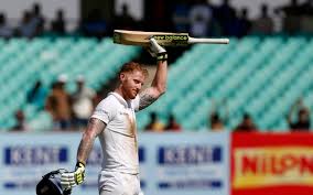 India will play 19 tests while australia and south africa will lock horns in 15 matches. Channel 4 Poised To Win Auction To Show India Vs England Test Series