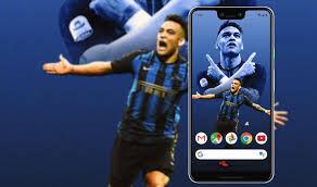 Search, discover and share your favorite lautaro martinez gifs. Lautaro Martinez Wallpaper Hd For Android Apk Download