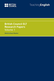 englienda british council