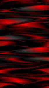 hd red black mixed wallpapers peakpx