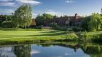 Golf Business News - Crown Golf sells South Winchester GC to ...