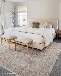 the best 34 bedroom rug ideas rugs direct