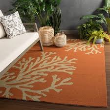 indoor outdoor bough out rugs