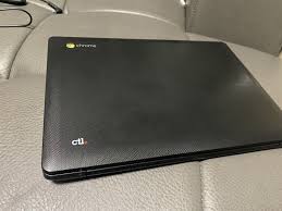 ctl chromebook laptop j4 11 6 rockchip
