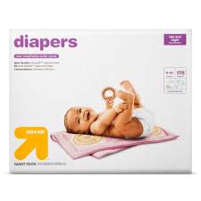 Target Up Up Diapers Review Also Mom