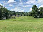 White Plains Golf Course in Cookeville, Tennessee, USA | GolfPass