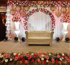 indian wedding se decoration ideas