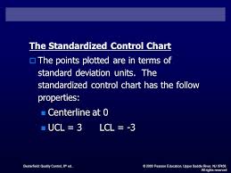 Control Charts For Attributes Ppt Video Online Download