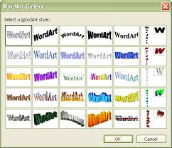 Microsoft Art Gallery 15 420 X 362 Making The Web Com
