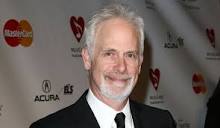 Christopher Guest Movies: 11 Greatest Films Ranked Worst to Best ...
