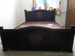 Used Bed Sets Furniture In Delhi