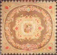 rug and kilim nazmiyal antique rugs