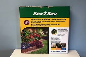 Drip Irrigation Kit San Diego Seed