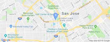 San Jose Sharks Tickets Sap Center