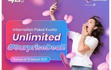 We did not find results for: Cek Cuma Hari Ini Paket Internet Telkomsel 50gb Hanya Rp100 000 Pikiran Rakyat Com Halaman 3