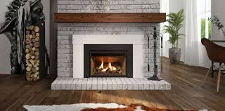 How Fireplace Inserts Work We Love Fire