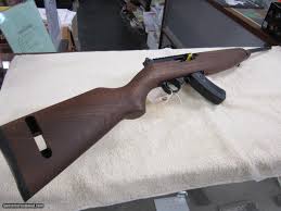 ruger 10 22 m1 carbine talo exclusive
