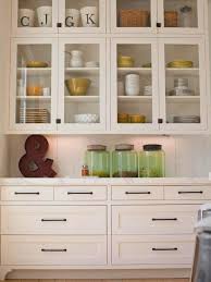 30 gorgeous kitchen cabinets for an