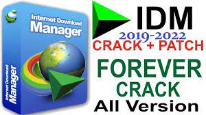 Run internet download manager (idm) from your start menu. Pin On Https Youtu Be Pnbvf2x1 Hc
