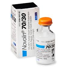 novolin relion insulin 70 30 walmart