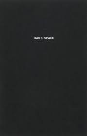 Slikovni rezultat za space is dark