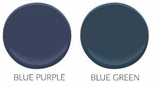The 13 Best Dark Navy Blue Paint Colors