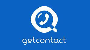Aplikasi terbaik untuk memblokir panggilan spam dan mengidentifikasi pemanggil. Getcontact Premium Mod Apk Unlocked No Ads 5 5 6 Download