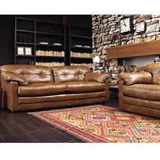 leather sofas ireland