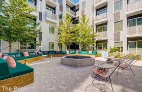 the pearl austin tx apartments for