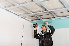 96 000 drywall repair pictures