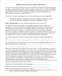 Admission essay samples statement of purpose samples Statement Of Purpose  Essay Format BestWeb