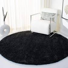 hind carpets silky smooth anti skid