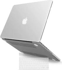 macbook pro 13 inch retina case